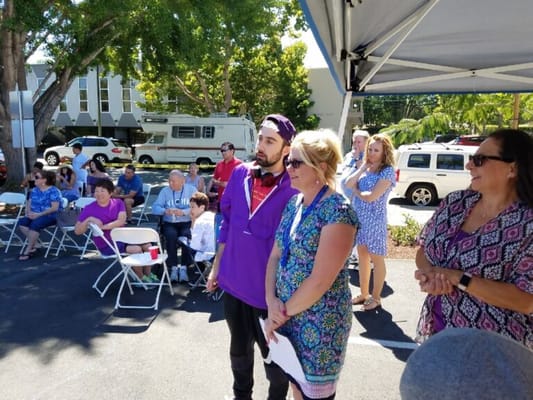 Bellerose Senior Living