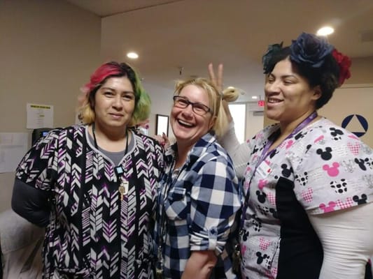 Bellerose Senior Living