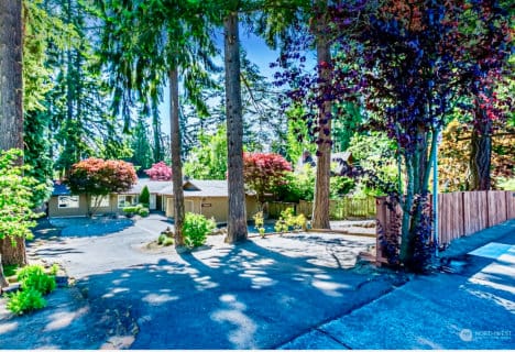 Benevolent Adult Family Homes