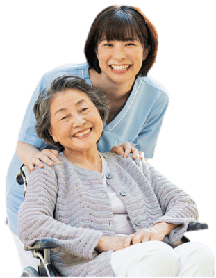 Benevolent Adult Family Homes