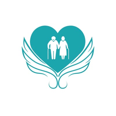 Badger Mountain Adult Family Home