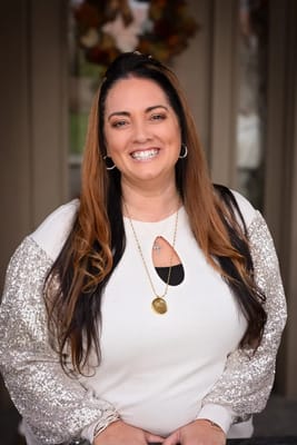 Badger Mountain Adult Family Home