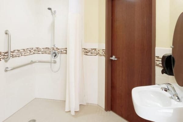 Canyon Vista Post-Acute