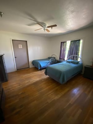 Gettysburg Christian Home — photo 5