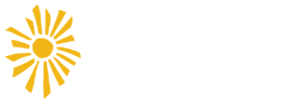 Grace Center For Adult Day Services
