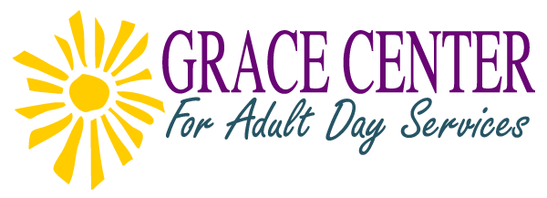 Grace Center For Adult Day Services