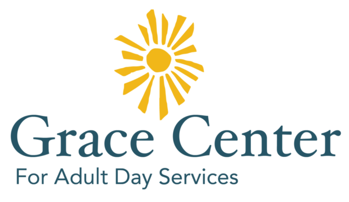 Grace Center For Adult Day Services