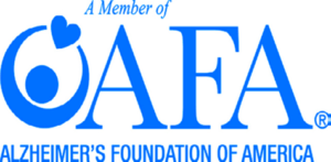 Grace Center For Adult Day Services