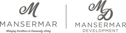 Elizabeth Wright Apartments