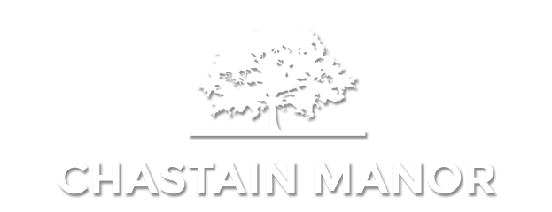 Chastain Manor Apartments