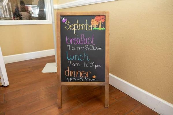 Elmwood Senior Living