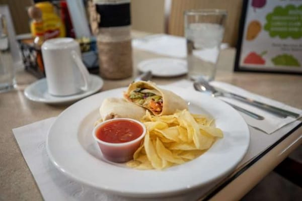 Elmwood Senior Living