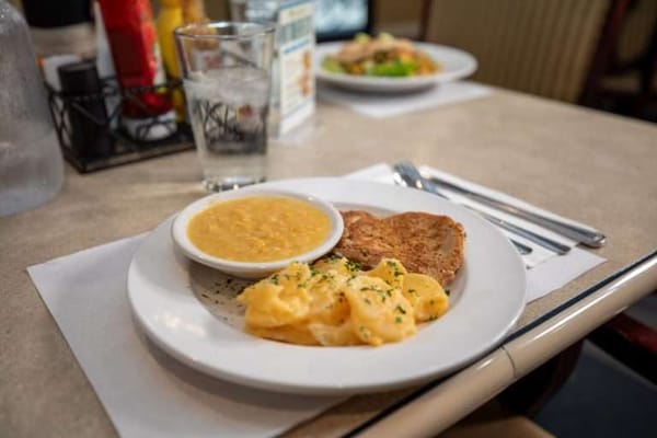 Elmwood Senior Living