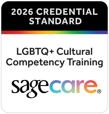 Friendship Village Tempe