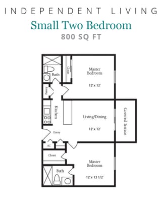 Elmwood Senior Living