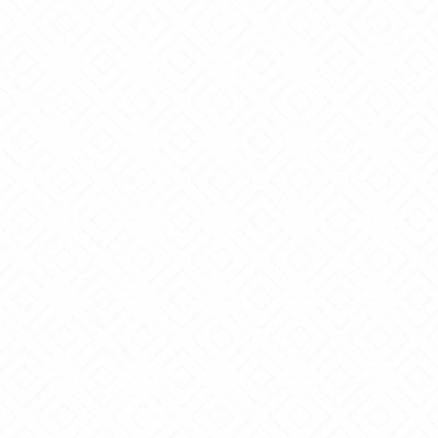 Eastridge Apartments