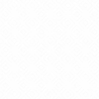 Eastridge Apartments