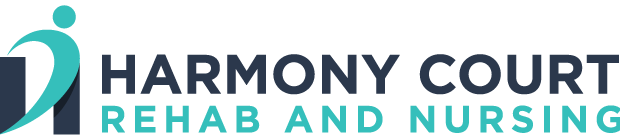 Harmony Court Rehab and Nursing