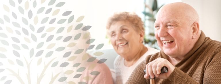 Fair Oaks Senior Living