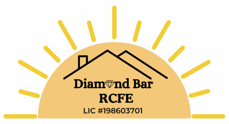 Diamond Bar RCFE