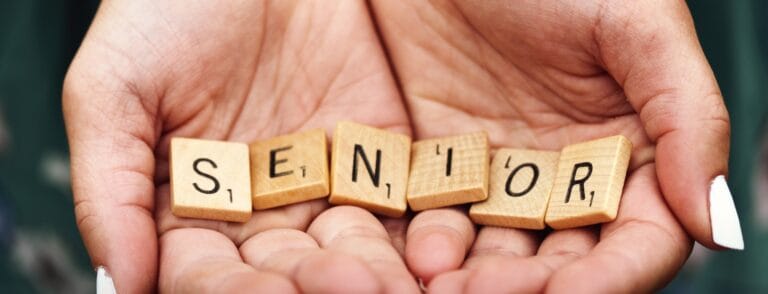 Fair Oaks Senior Living