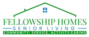 Fellowship Homes Senior Living