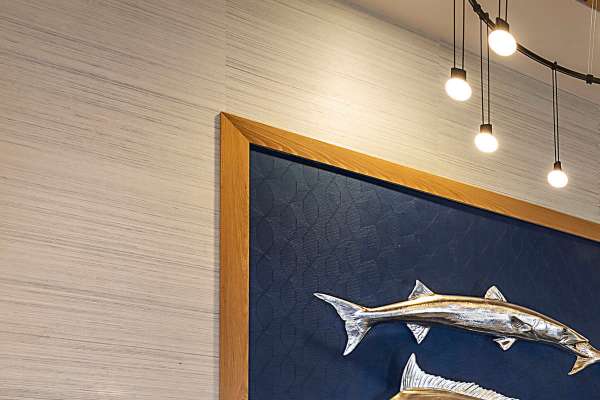 Clearwater at Riverpark