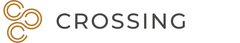 Experience Senior Living