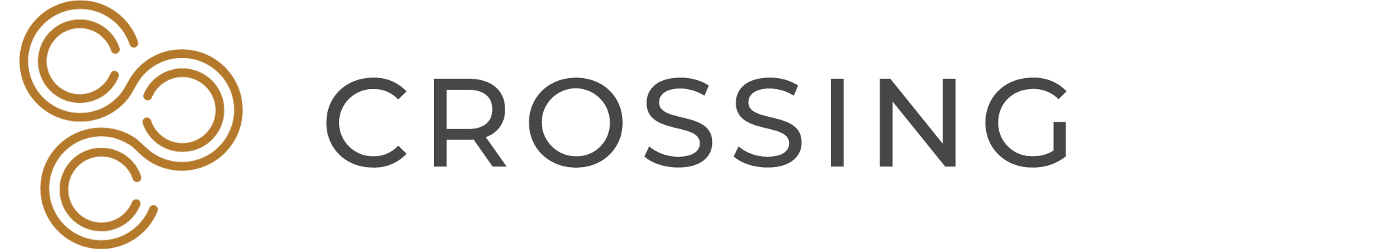 Experience Senior Living