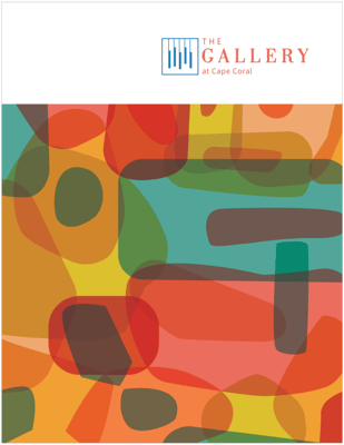 Experience Senior Living