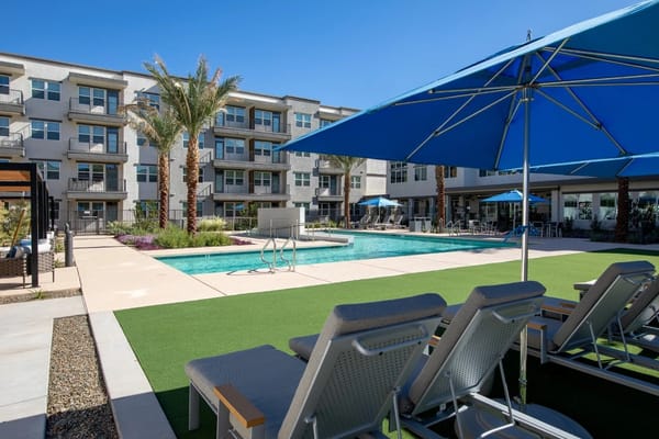 Mera City Center — photo 2