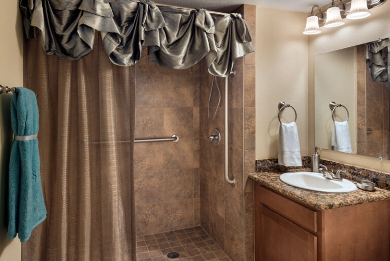 Avista Senior Living North Mountain