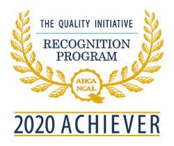 Landmark of Baton Rouge