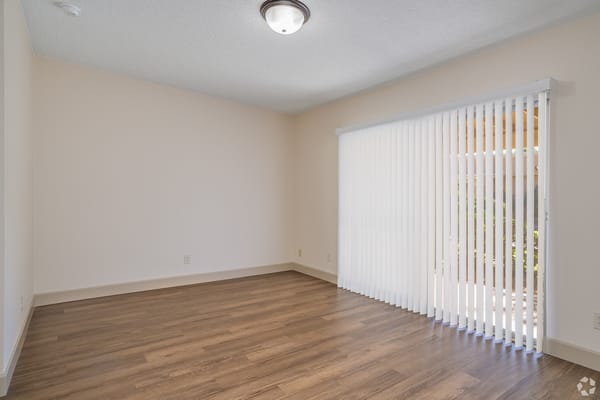 LifeStream at Sun City