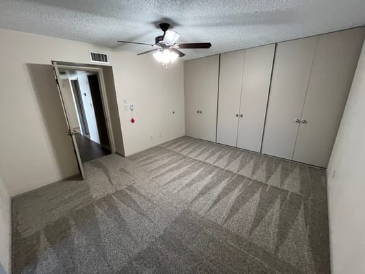 LifeStream at Sun City