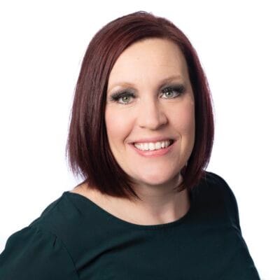 Hilltop Reserve Senior Living