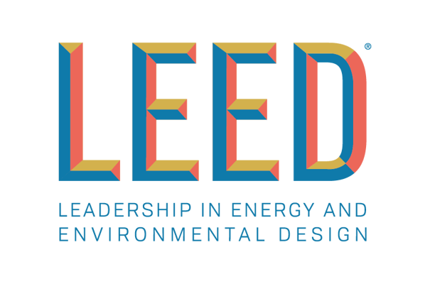 Hilltop Reserve Senior Living