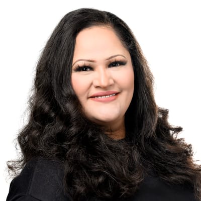 Hilltop Reserve Senior Living