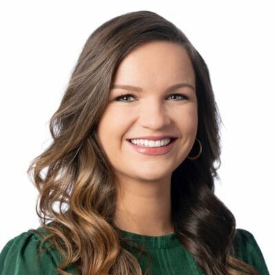 Hilltop Reserve Senior Living