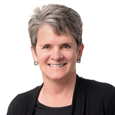 Hilltop Reserve Senior Living