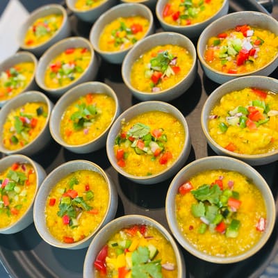 Hilltop Reserve Senior Living