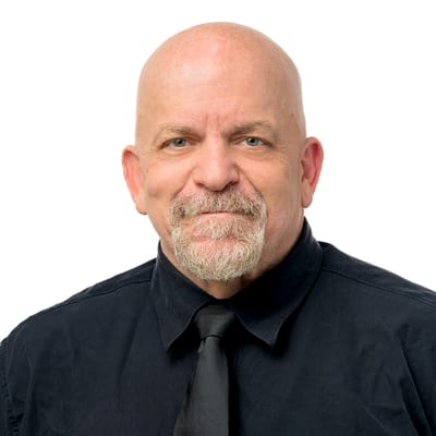 Hilltop Reserve Senior Living