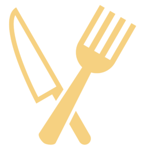 Hilltop Reserve Senior Living