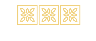 Hilltop Reserve Senior Living