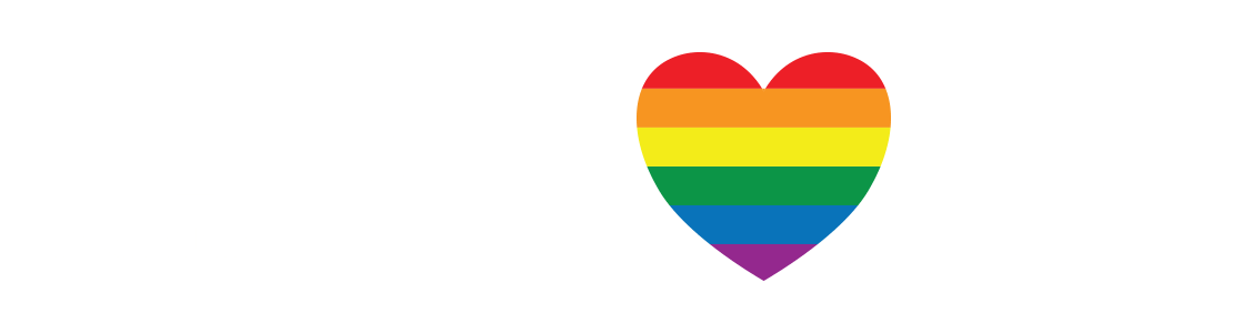 Hilltop Reserve Senior Living