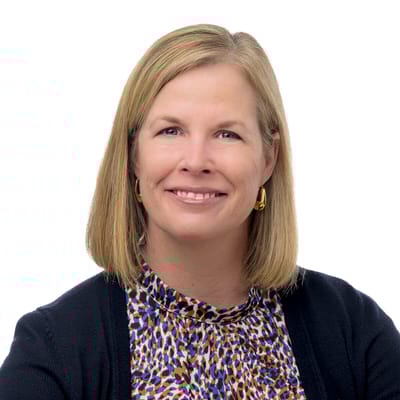 Hilltop Reserve Senior Living