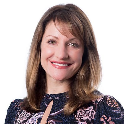 Hilltop Reserve Senior Living