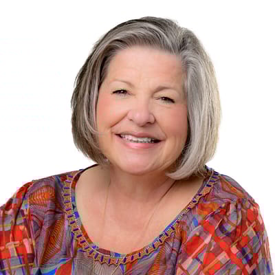 Hilltop Reserve Senior Living