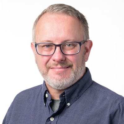 Hilltop Reserve Senior Living