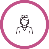 Hope To The End Residential Assisted Living